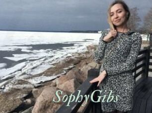 SophyGibs