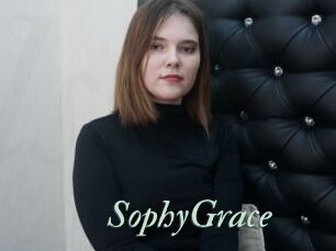 SophyGrace