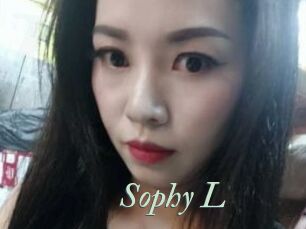 Sophy_L