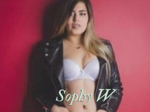 Sophy_W