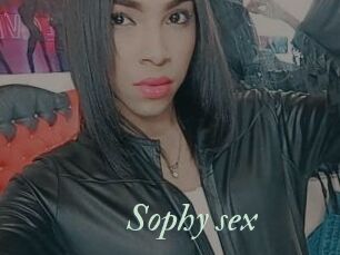 Sophy_sex