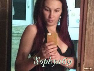 Sophya69