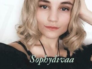Sophydivaa