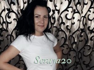 Soraya20
