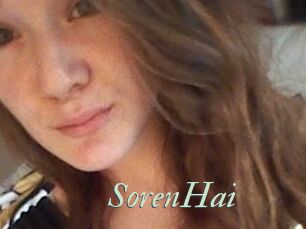 SorenHai