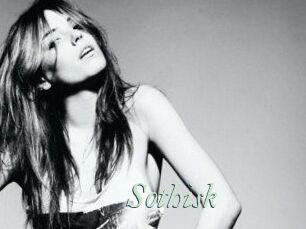 Sothis_k