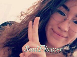 SoulFlower