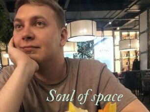 Soul_of_space
