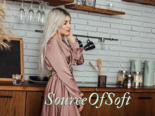 SourceOfSoft