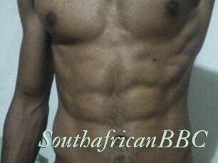 SouthafricanBBC