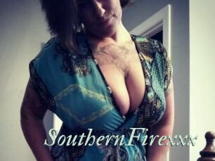 SouthernFirexxx