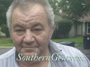 SouthernGentxoxo