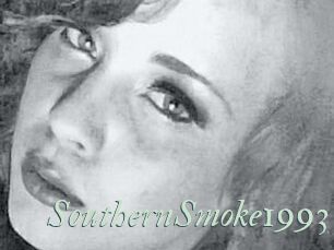SouthernSmoke1993
