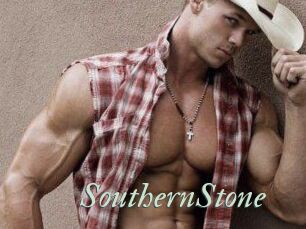 SouthernStone