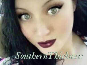 SouthernThickness