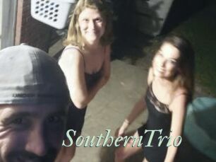 SouthernTrio