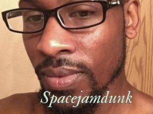 Spacejamdunk
