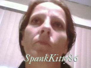 SpankKitty86