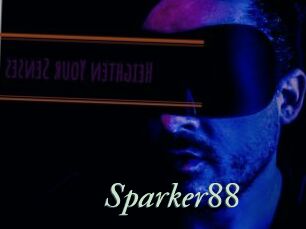 Sparker88