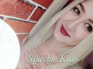 Sparkle_Kate
