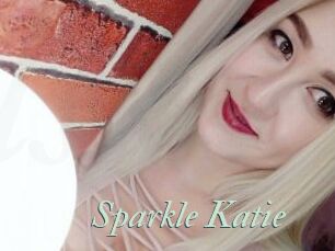 Sparkle_Katie