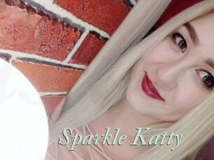 Sparkle_Katty