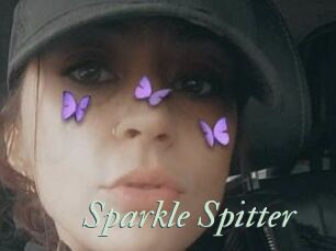 Sparkle_Spitter