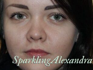 Sparkling_Alexandra