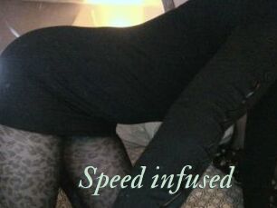 Speed_infused