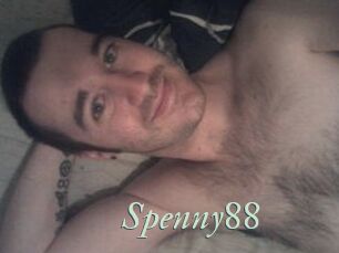 Spenny88