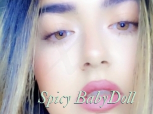 Spicy_BabyDoll