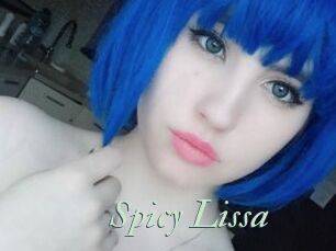 Spicy_Lissa