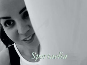 Sportaelia