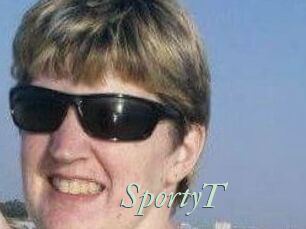 SportyT