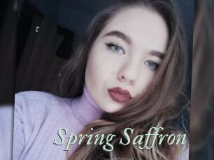 Spring_Saffron