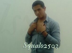 Squalo2503