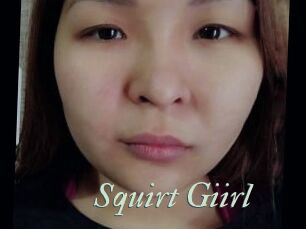 Squirt_Giirl