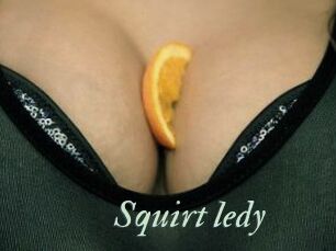 Squirt_ledy