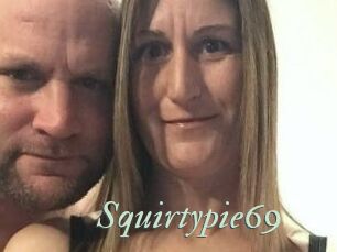 Squirtypie69