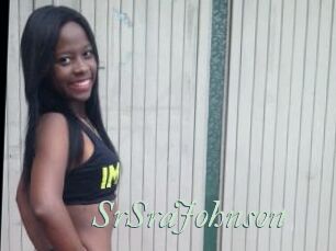 SrSraJohnson