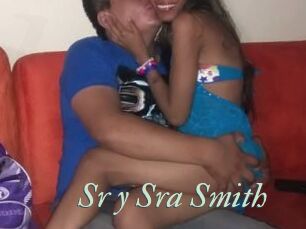 Sr_y_Sra_Smith