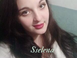Sselena_