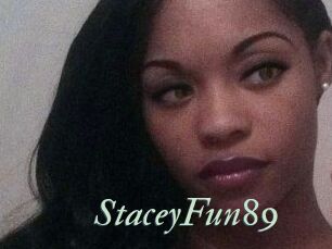 StaceyFun89