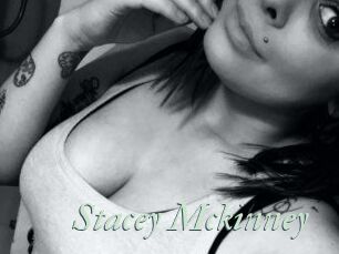 Stacey_Mckinney