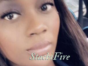 StachiFire