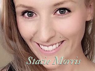 Stacie_Morris