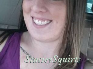 StacieySquirts