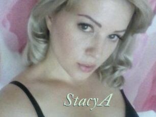 Stacy_A