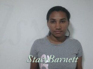 StacyBarnett