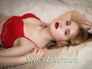 StacyBlooman